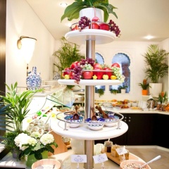 Boutiquehotel La Casa - Bild 12