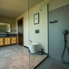 Icon Beach Suites Hotel - Bild 8