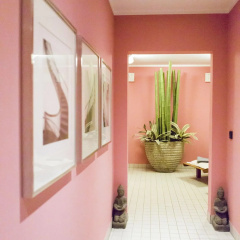 Auszeit Hotel – das Frühstückshotel - Bild 17