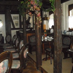 Wiesbadener Hof - Bild 16