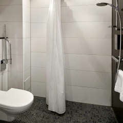 B&B Hotel Offenbach-Süd - Bild 9