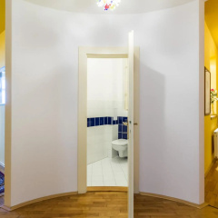 Apartment Victor - Bild 8