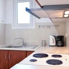 Adorable flat next to Marina Alimou - Bild 11