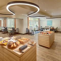 Hotel Clement - Bild 25
