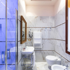 Hotel Scandinavia - Bild 20