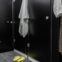Inn14 Hostel - Bild 10