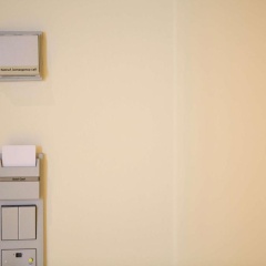 Scandic Hamburg Emporio - Bild 18