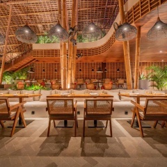 Kanva Ubud - Bild 7