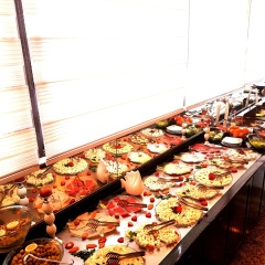 Business Park Hotel - Bild 11