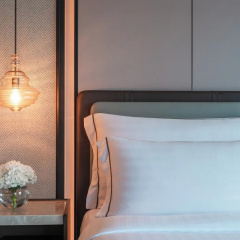 Conrad Bangkok - Bild 9