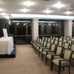 Hotel Akyuz - Bild 15