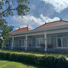 Octa House - Bild 16