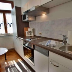 Altstadt Appartements - Bild 16