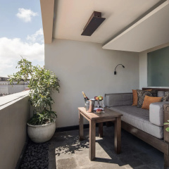 Ramayana Suites & Resort - Bild 19