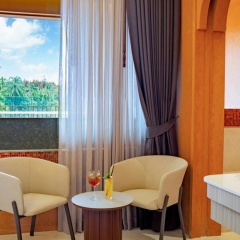 Hotel Adam Krabi - Bild 22