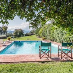 Bertolli Villas thumbnail 9