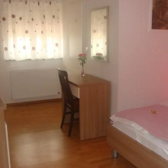 Guest House Lugarnica thumbnail 4
