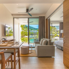 Stay Wellbeing & Lifestyle Resort - Bild 26