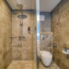 DORMERO Hotel Freiburg - Bild 7