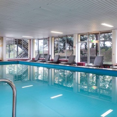 Wyndham Garden Kassel - Bild 13