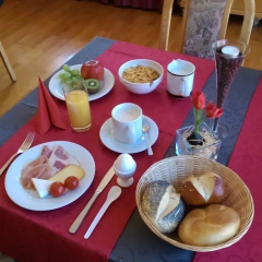 Hotel Garni Schmid - Bild 10