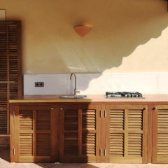 Finca Es Pujol - Bild 4