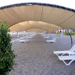 Gypsophila Holiday Village - Bild 16