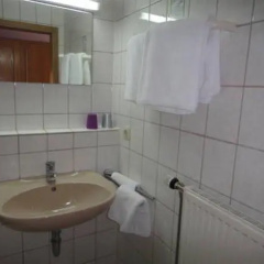 Hotel DenRiKo - Bild 5