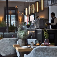 Hotel Eggers - Bild 18