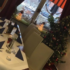 Hotel Restaurant Memo - Bild 17