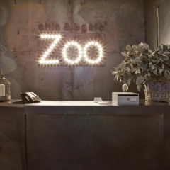 Chic&Basic Zoo - Bild 6