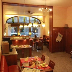 City Hotel Schönleber - Bild 19