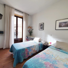 Hostal Alicante - Bild 5