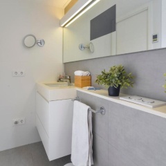 Canami Luxury Apartment With Best SEA Views - Bild 8