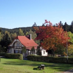Hotel Brockenstübchen - Bild 10