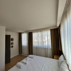 BD Rooms - Bild 2