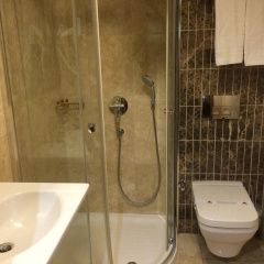 Antea Hotel - Special Class - Bild 9