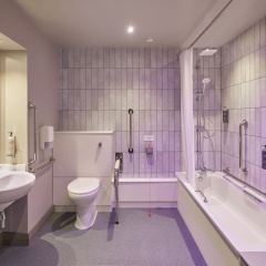 Premier Inn London Bank - Tower - Bild 27
