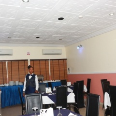 Royal Charlin Hotel and Suites - Bild 17