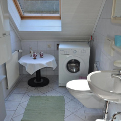 fewo amendert - Bild 6