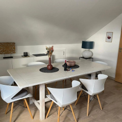 Ferienwohnung Mica - Bild 2