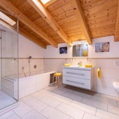 Villa Marga - Bild 11