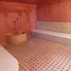 Le Rubis Oriental - Bild 20