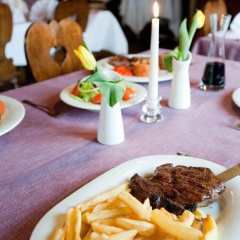 Gasthof zum Ritter - Bild 13