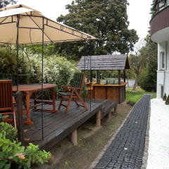 Hostel Goslar - Bild 19