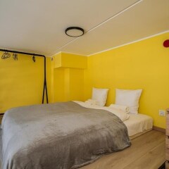 Отель RentPlanet - Apartamenty Zarembowicza Польша, Вроцлав - отзывы, цены и фото номеров - забронировать отель RentPlanet - Apartamenty Zarembowicza онлайн фото 4