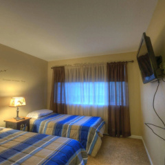 Villas at Walton Creek thumbnail 5
