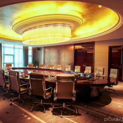 Worldhotel Grand Jiaxing Hunan thumbnail 33