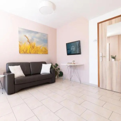 First Apart - Bild 11
