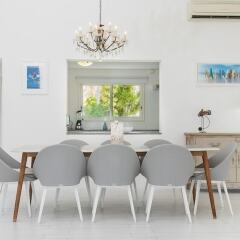 Villa ONE in Maho, Sint Maarten from 727$, photos, reviews - zenhotels.com photo 8